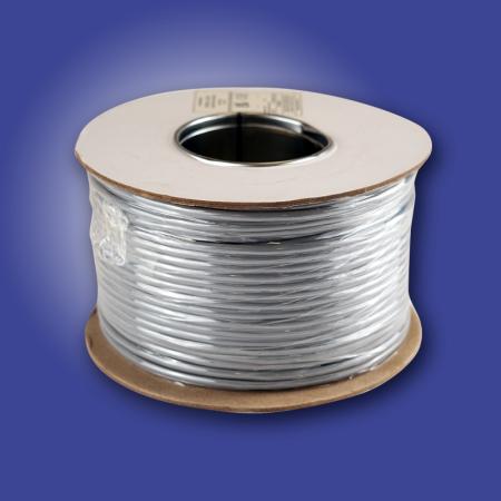 AT-BJC-2C 2-core bulk jumper cable for EcoLeak