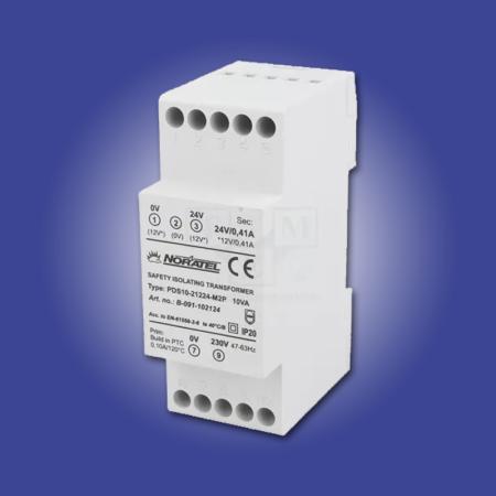 AT-TU Transformer Unit